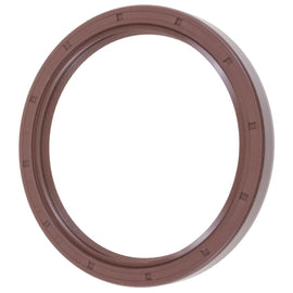 Shaft Seal - Schaeffler SS3343