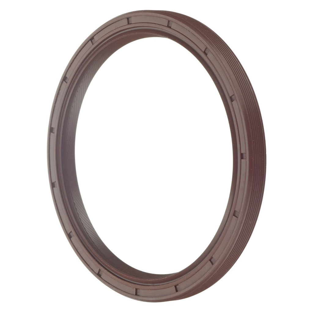 Shaft Seal - Schaeffler SS3385