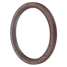 Load image into Gallery viewer, Shaft Seal - Schaeffler SS3385