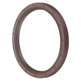 Shaft Seal - Schaeffler SS3385