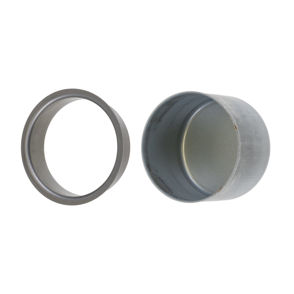 Repair Sleeve - Schaeffler SS3480