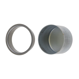 Repair Sleeve - Schaeffler SS3480