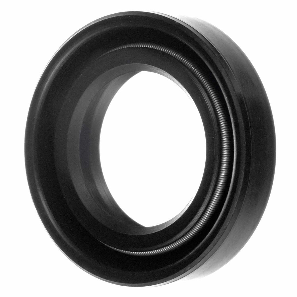 Shaft Seal - Schaeffler SS3596