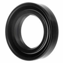 Load image into Gallery viewer, Shaft Seal - Schaeffler SS3596