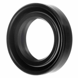 Shaft Seal - Schaeffler SS3596