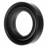 Shaft Seal - Schaeffler SS3596