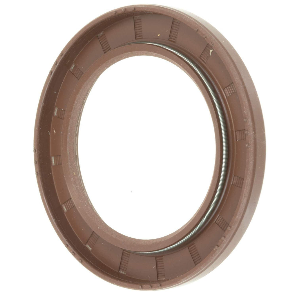 Auto Trans Oil Pump Seal - Schaeffler SS3734