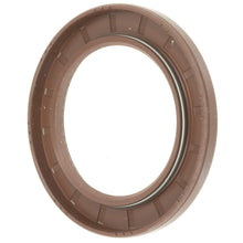Load image into Gallery viewer, Auto Trans Oil Pump Seal - Schaeffler SS3734