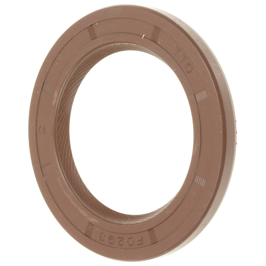 Auto Trans Oil Pump Seal - Schaeffler SS3734