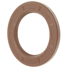 Auto Trans Oil Pump Seal - Schaeffler SS3734