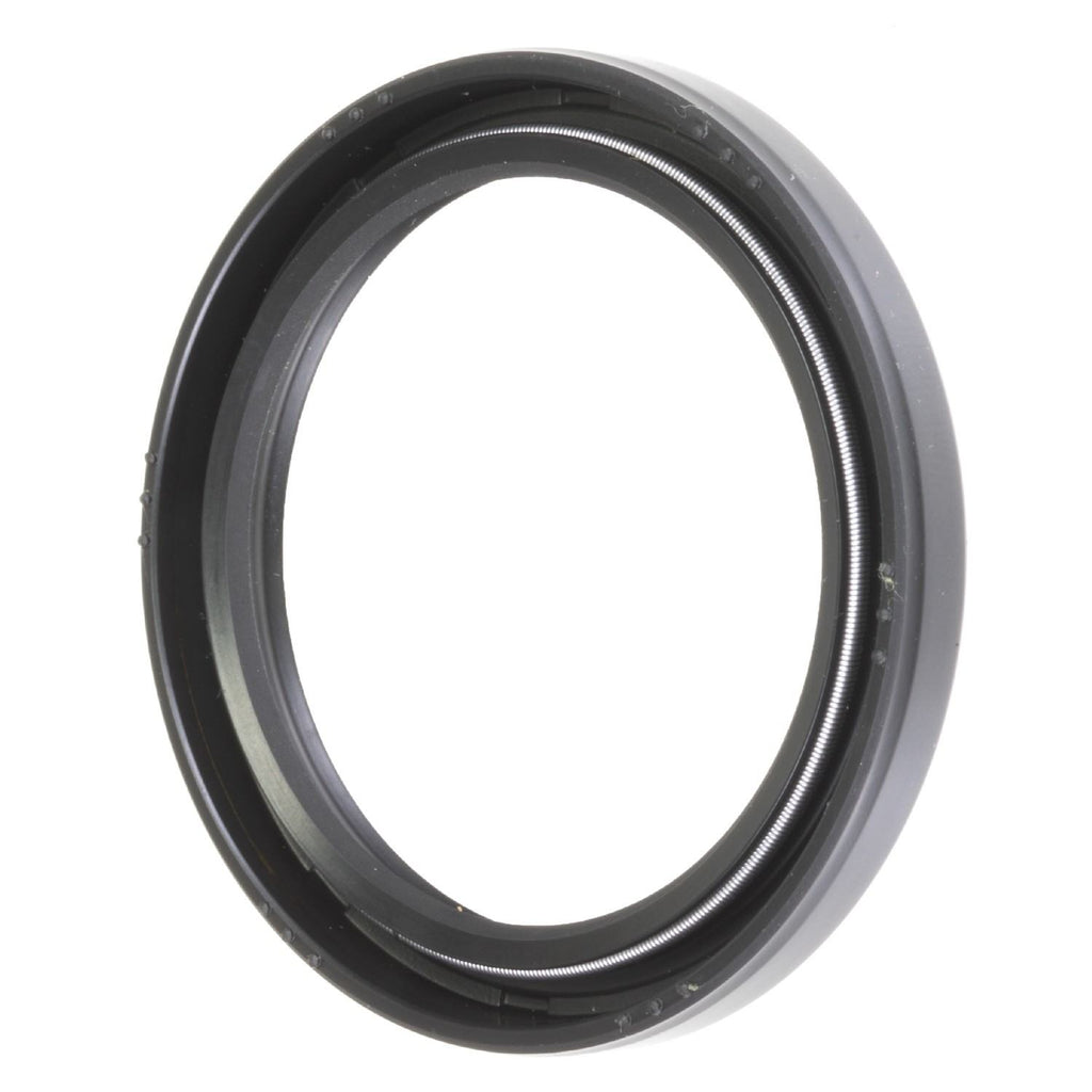 Camshaft Seal - Schaeffler SS3737