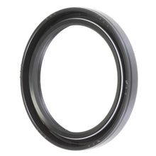 Load image into Gallery viewer, Camshaft Seal - Schaeffler SS3737