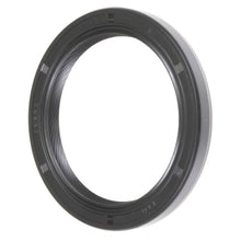 Load image into Gallery viewer, Camshaft Seal - Schaeffler SS3737
