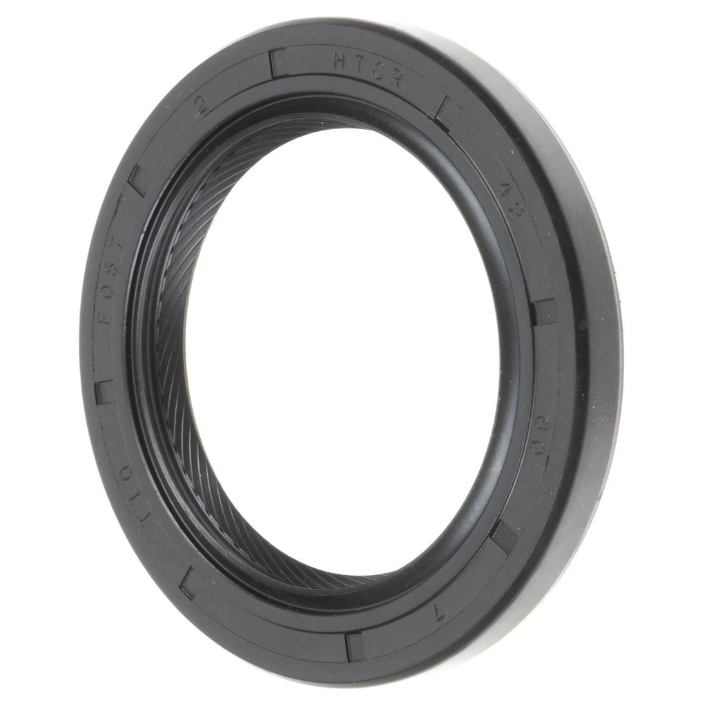 General seal - Schaeffler SS3750