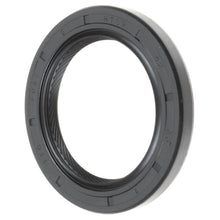 Load image into Gallery viewer, General seal - Schaeffler SS3750