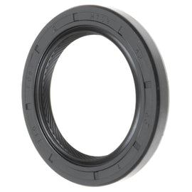 General seal - Schaeffler SS3750