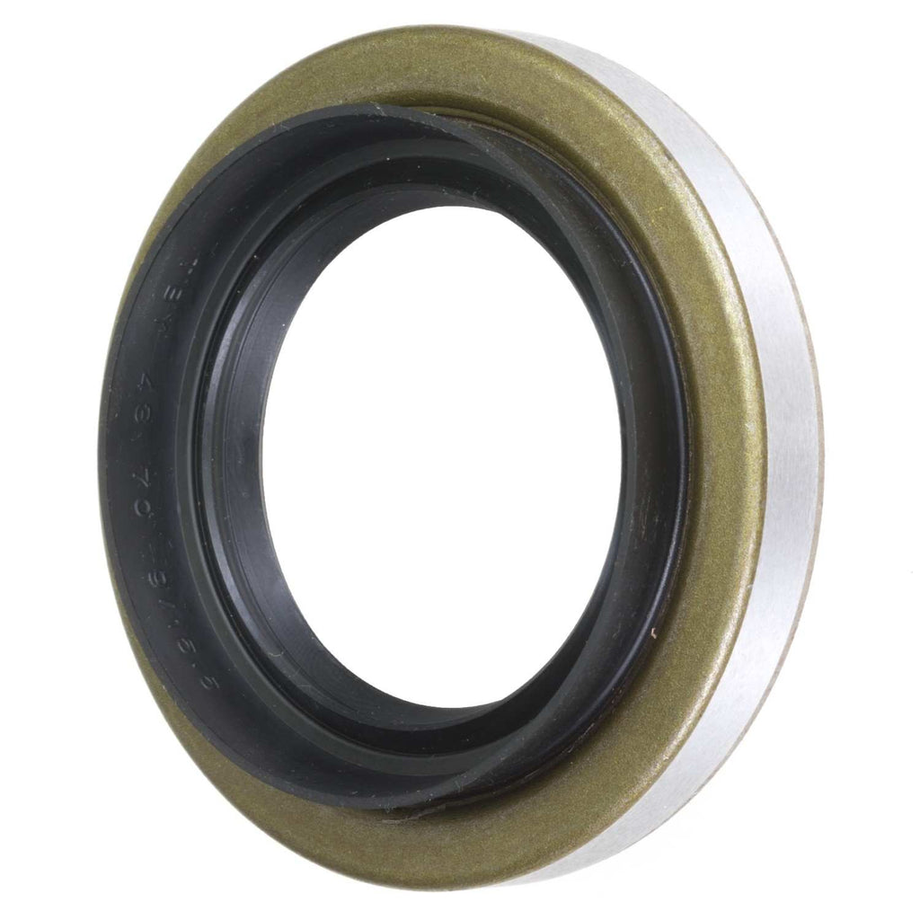Axle Shaft Seal, Rear - Schaeffler SS4438