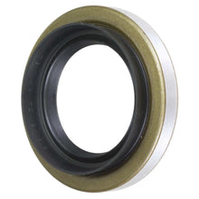 Load image into Gallery viewer, Axle Shaft Seal, Rear - Schaeffler SS4438