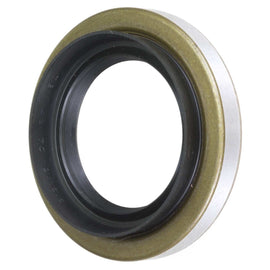 Axle Shaft Seal, Rear - Schaeffler SS4438