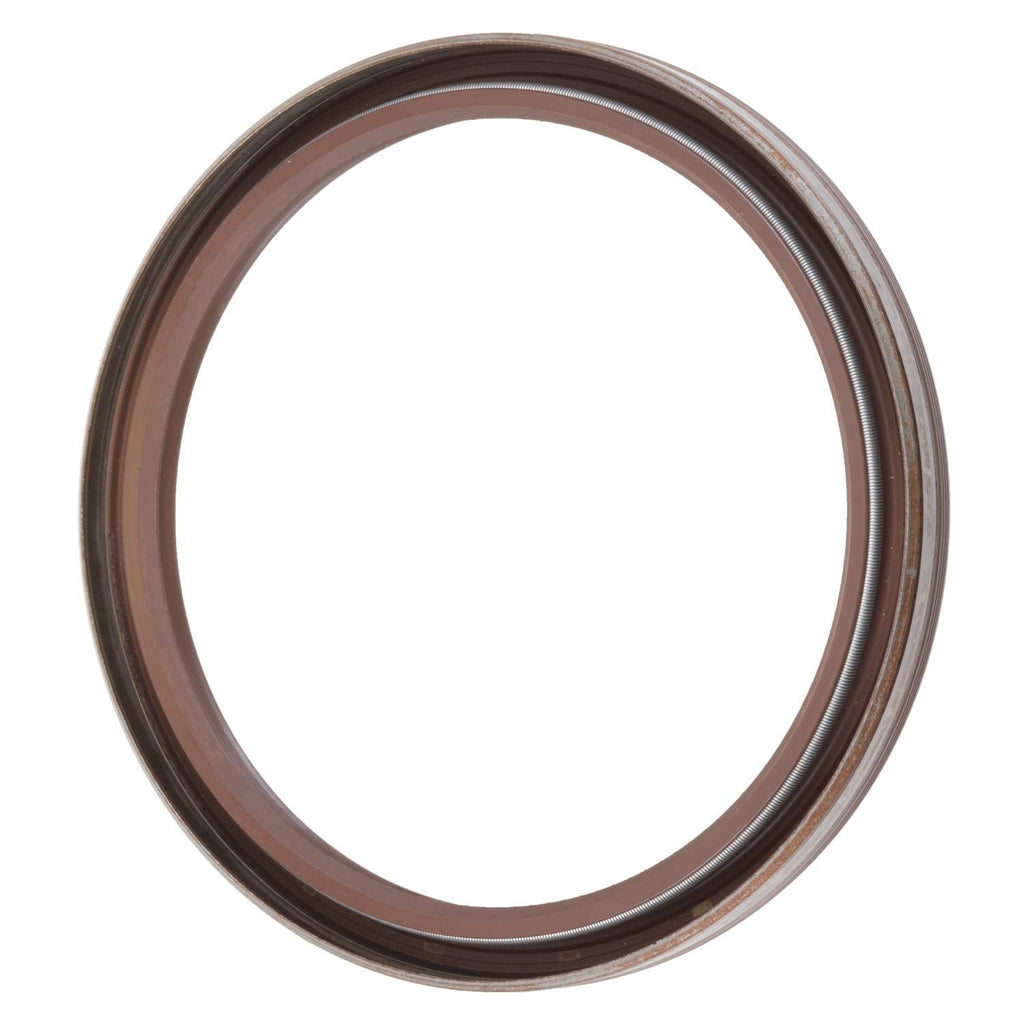 Crank Seal, Rear - Schaeffler SS4676