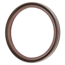 Load image into Gallery viewer, Crank Seal, Rear - Schaeffler SS4676