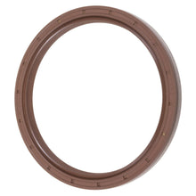 Load image into Gallery viewer, Crank Seal, Rear - Schaeffler SS4676