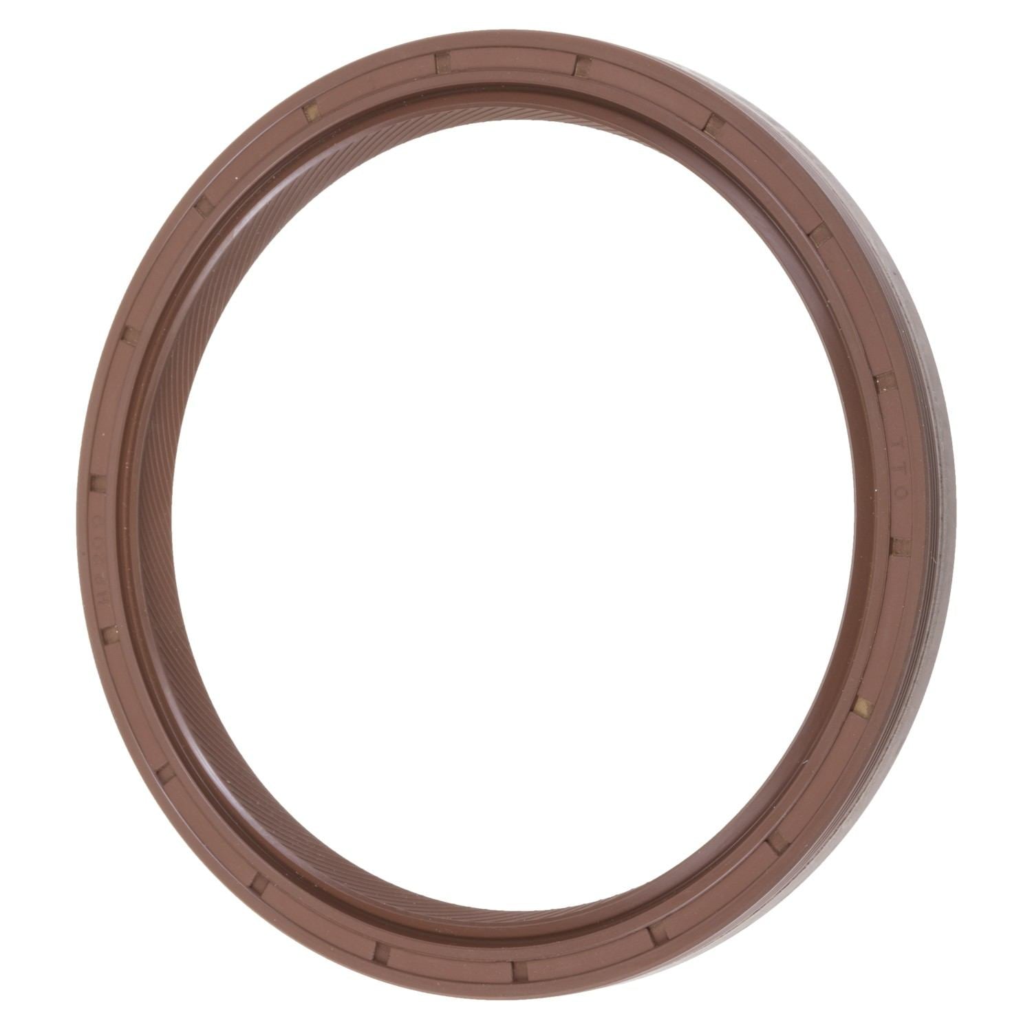 Crank Seal, Rear - Schaeffler SS4676