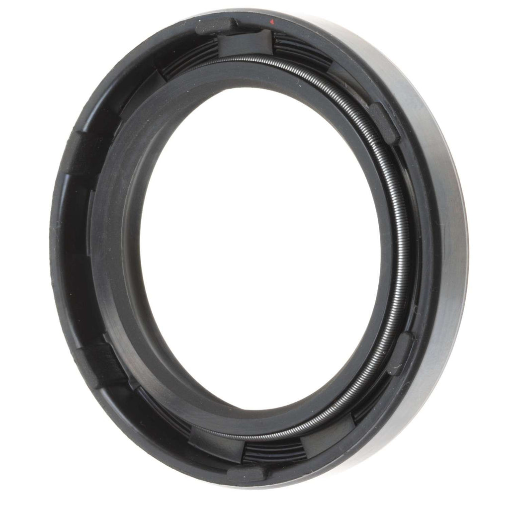 Auto Trans Output Shaft Seal, Right - Schaeffler SS4892