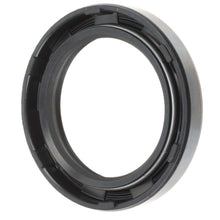 Load image into Gallery viewer, Auto Trans Output Shaft Seal, Right - Schaeffler SS4892
