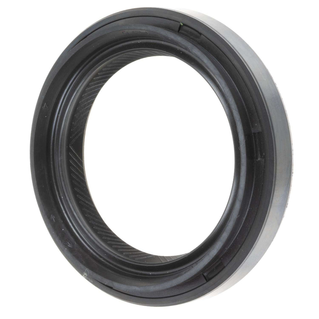 Auto Trans Output Shaft Seal, Right - Schaeffler SS4892
