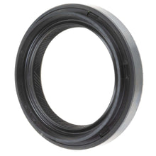 Load image into Gallery viewer, Auto Trans Output Shaft Seal, Right - Schaeffler SS4892