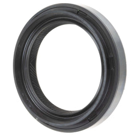Auto Trans Output Shaft Seal, Right - Schaeffler SS4892