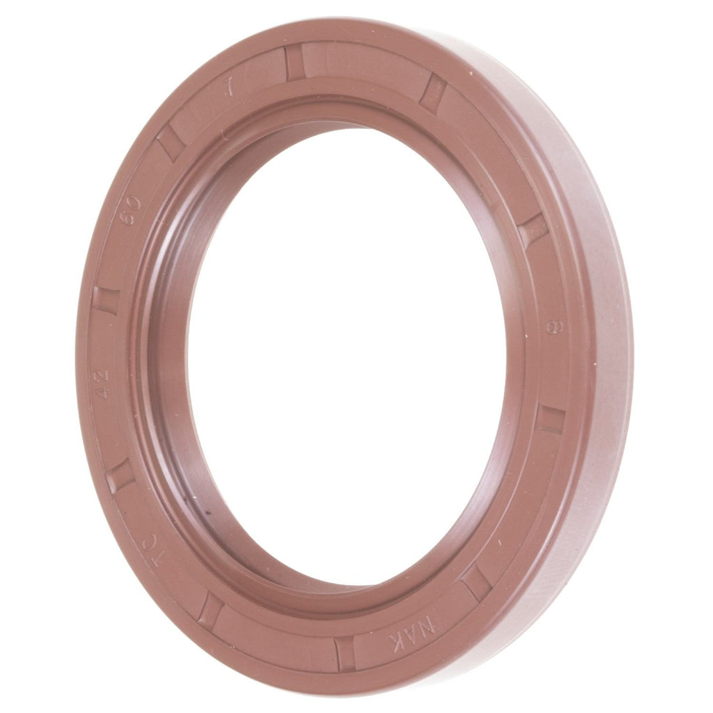Shaft Seal - Schaeffler SS5727