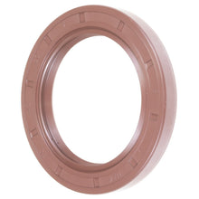 Load image into Gallery viewer, Shaft Seal - Schaeffler SS5727