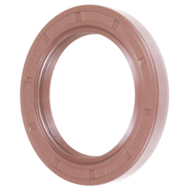Shaft Seal - Schaeffler SS5727