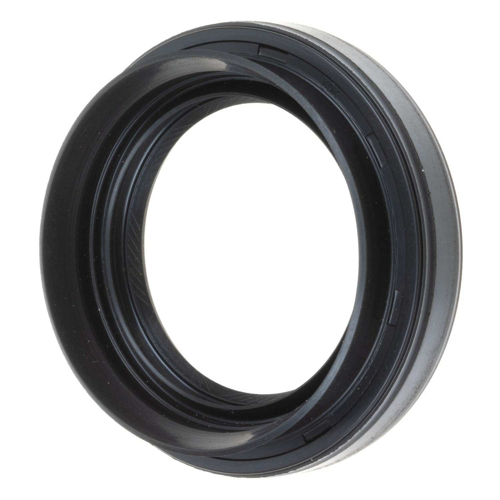 Shaft Seal - Schaeffler SS6252