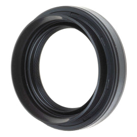 Shaft Seal - Schaeffler SS6252