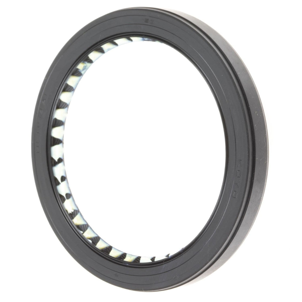 Shaft Seal - Schaeffler SS6258