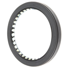 Load image into Gallery viewer, Shaft Seal - Schaeffler SS6258