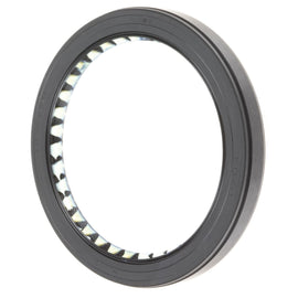 Shaft Seal - Schaeffler SS6258