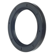 Load image into Gallery viewer, Shaft Seal - Schaeffler SS6310