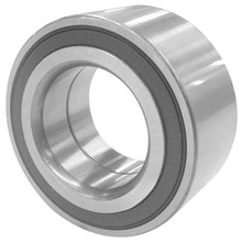 Load image into Gallery viewer, Schaeffler Wheel Bearing - Generation 1 - Schaeffler WB11651