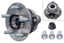 Load image into Gallery viewer, Schaeffler Wheel Set - Generation 3 - FW - Schaeffler FG-WB62152K