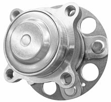 Load image into Gallery viewer, Schaeffler Wheel Bearing - Generation 3 - RW - Schaeffler WH23791