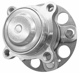 Schaeffler Wheel Bearing - Generation 3 - RW - Schaeffler WH23791