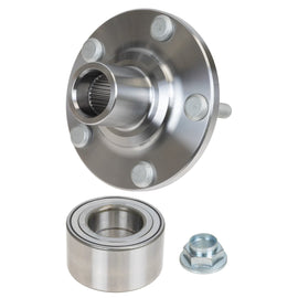 Schaeffler Wheel Bearing - Generation 1 - Schaeffler WH9030K