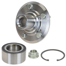 Load image into Gallery viewer, Schaeffler Wheel Bearing - Generation 1 - Schaeffler WH9036K