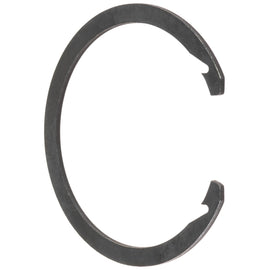 Wheel Bearing Retaining Ring, Front - Schaeffler WR0114