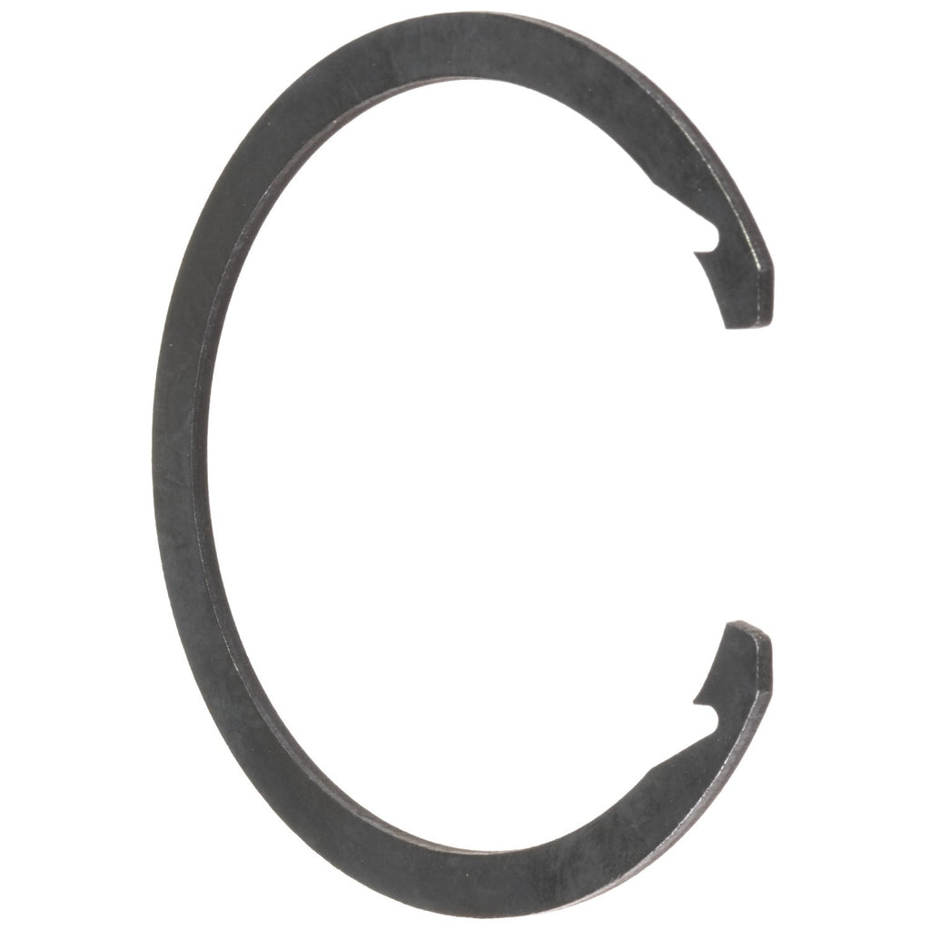 Wheel Bearing Retaining Ring, Front - Schaeffler WR0114