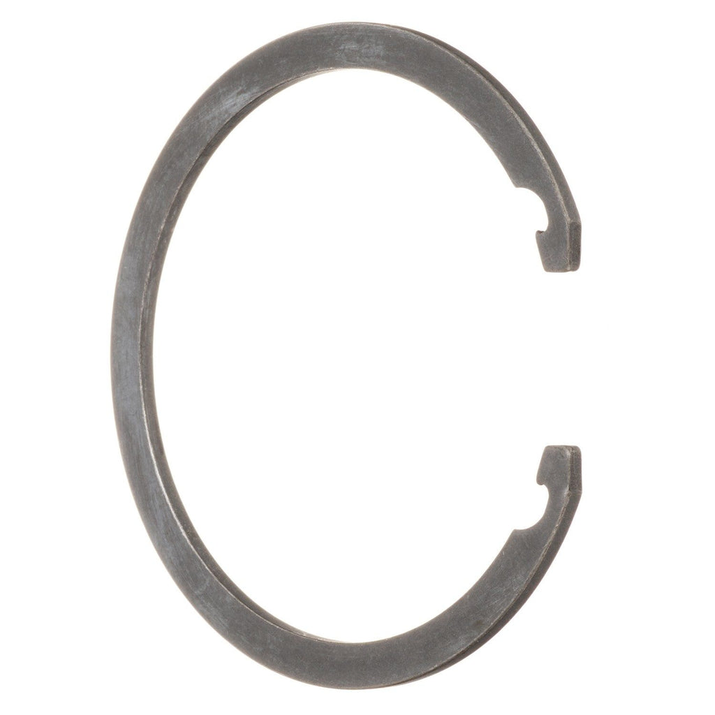 Wheel Bearing Retaining Ring, Front - Schaeffler WR0118